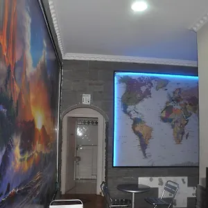  旅馆 美丽旅馆