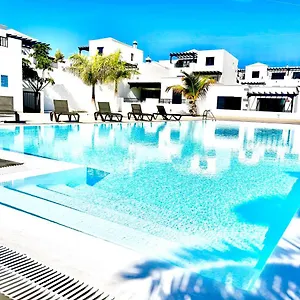 Casa 7 Soles Ii , Playa Blanca (Lanzarote) Spain