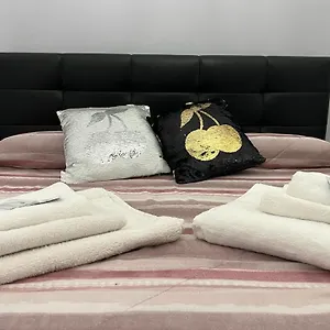A Casa Di Emma Roma