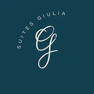 Giulia Roma