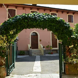 Veronauptoyou , Verona Italy